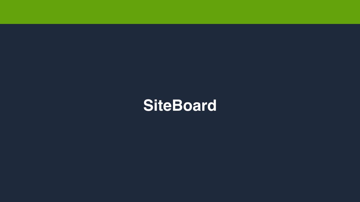 How to manage subcontractors on your Gantt
